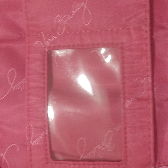 Vera Bradley purse - Picture 5 of 8